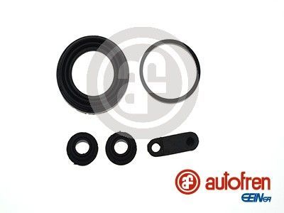 Autofren Seinsa D42397 -  -