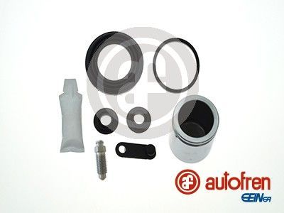 Autofren Seinsa D42398C -  -