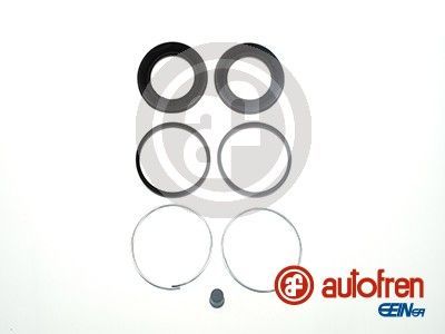 Autofren Seinsa D4240 -  -