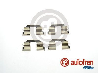 Autofren Seinsa D42400A -  -