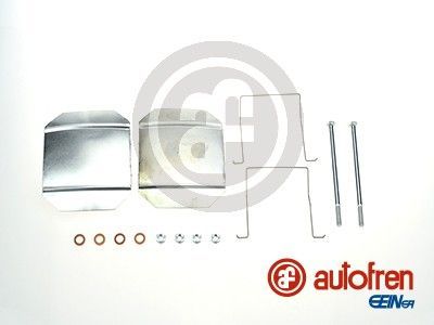 Autofren Seinsa D42403A -  -