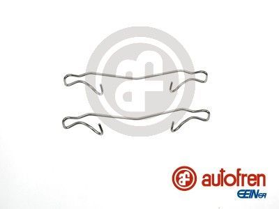 Autofren Seinsa D42405A -  -