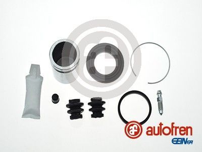 Autofren Seinsa D42407C -  -