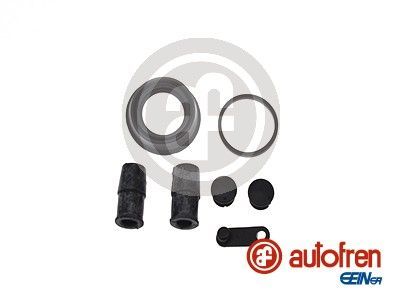 Autofren Seinsa D42408 -  -