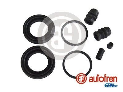 Autofren Seinsa D4241 -  -