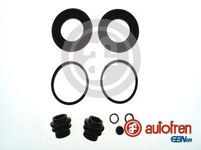 Autofren Seinsa D42410 -  -