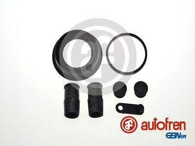 Autofren Seinsa D42411 -  -