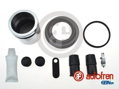 Autofren Seinsa D42412C -  -