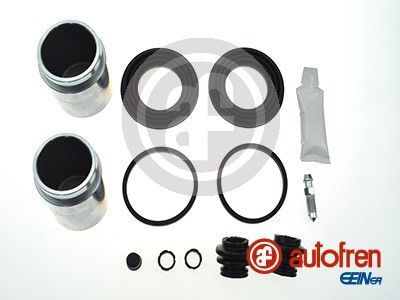 Autofren Seinsa D42413C -  -