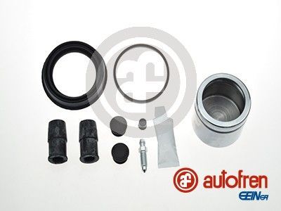 Autofren Seinsa D42414C -  -