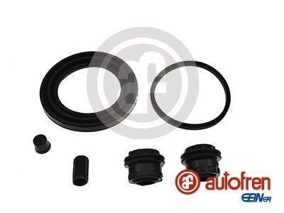 Autofren Seinsa D42415 -  -