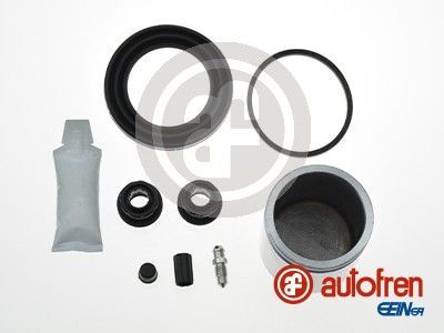 Autofren Seinsa D42416C -  -