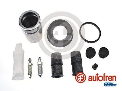 Autofren Seinsa D42417C -  -