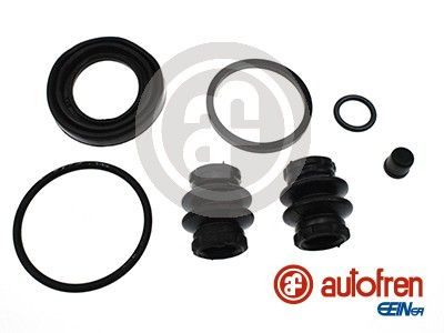 Autofren Seinsa D42419 -  -