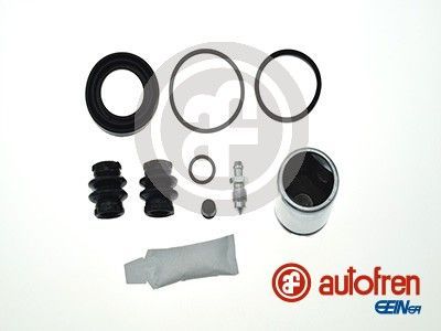 Autofren Seinsa D42420C -  -