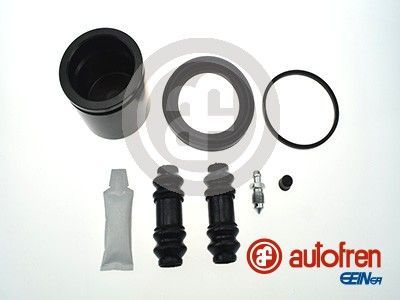 Autofren Seinsa D42424C -  -