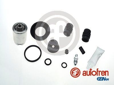Autofren Seinsa D42426K -  -