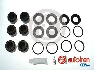 Autofren Seinsa D42431C -  -