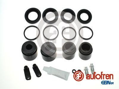 Autofren Seinsa D42432C -  -