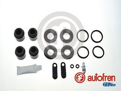 Autofren Seinsa D42434C -  -