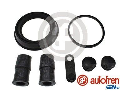 Autofren Seinsa D42435 -  -