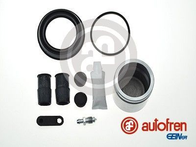 Autofren Seinsa D42436C -  -