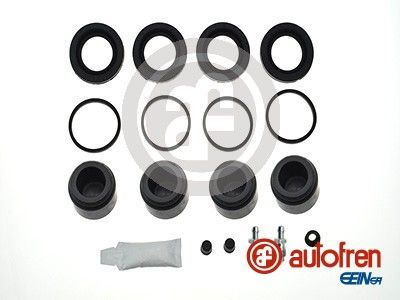 Autofren Seinsa D42438C -  -