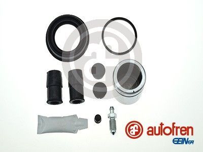 Autofren Seinsa D42439C -  -