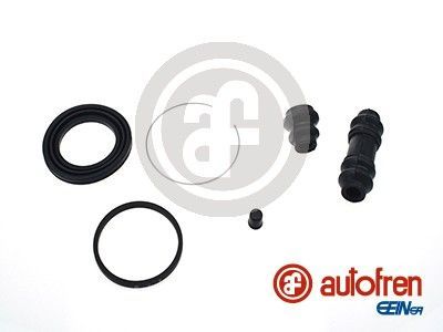Autofren Seinsa D4244 -  -