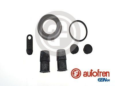 Autofren Seinsa D42440 -  -
