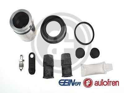 Autofren Seinsa D42441C -  -
