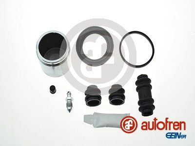 Autofren Seinsa D42443C -  -
