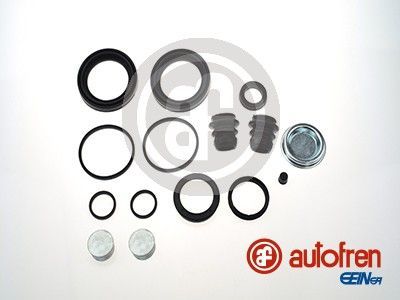 Autofren Seinsa D42444 -  -