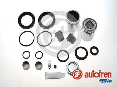 Autofren Seinsa D42445C -  -