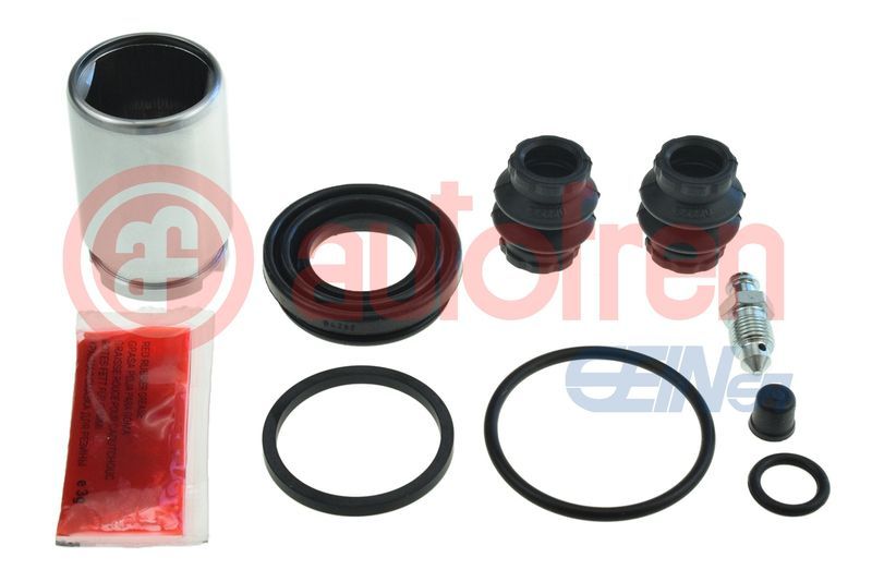 Autofren Seinsa D42446C -  -