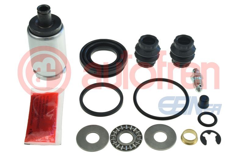 Autofren Seinsa D42446K -  -