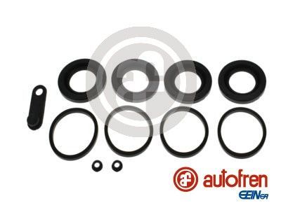 Autofren Seinsa D42447 -  -