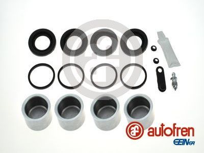 Autofren Seinsa D42448C -  -