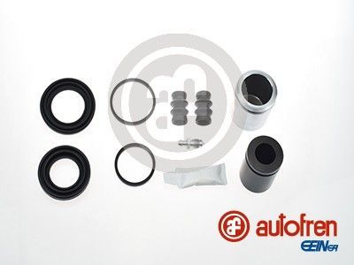 Autofren Seinsa D42451C -  -