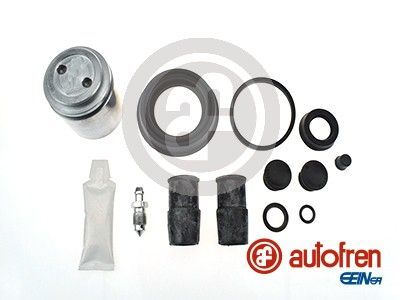 Autofren Seinsa D42452C -  -
