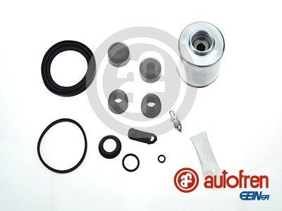 Autofren Seinsa D42454C -  -