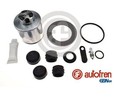 Autofren Seinsa D42454LK -  -