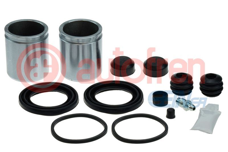 Autofren Seinsa D42455C -  -