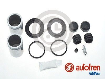 Autofren Seinsa D42458C -  -