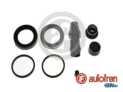 Autofren Seinsa D4246 -  -