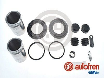 Autofren Seinsa D42460C -  -