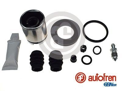 Autofren Seinsa D42461K -  -