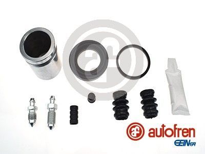 Autofren Seinsa D42468C -  -