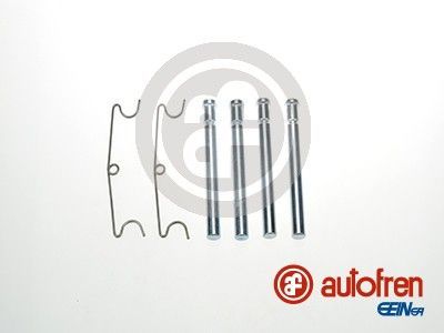 Autofren Seinsa D42470A -  -