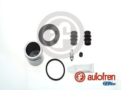 Autofren Seinsa D42471C -  -